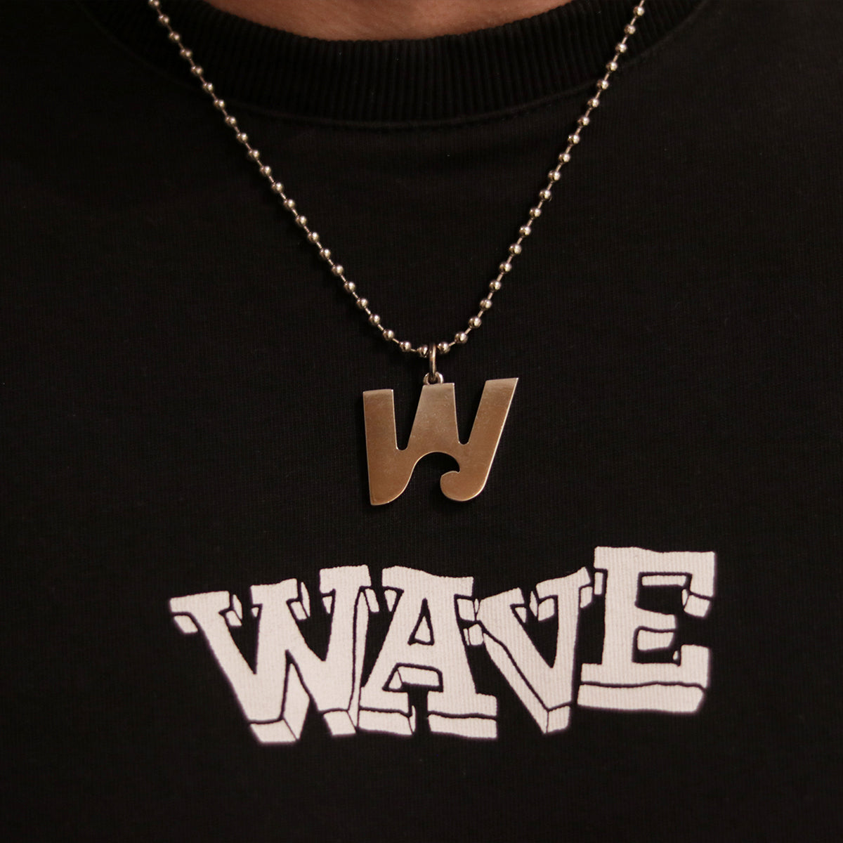 WAVE Chain